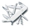 Scyzoryk Victorinox Huntsman 1.3713.7